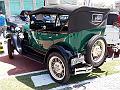 02 - Ford A Standard Phaeton 1929 02